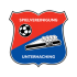 SpVgg Unterhaching