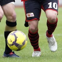 Späte Tore: A-Jugend rettet Punkt in Halle, B-Jugend unterliegt Chemnitz