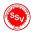 Spandauer SV