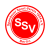 Spandauer SV