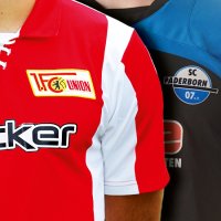 Spektakel erwünscht: Union komplettiert Heimspiel-Doppel gegen Paderborn