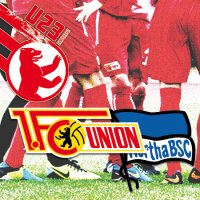 „Spiel auf Augenhöhe“: U23 empfängt Hertha II im ‚Zoschke‘