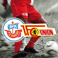 Spiel ohne Sechser: Union ankert in Rostock