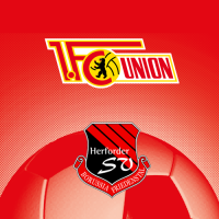 Spielabsage: Partie der Frauen gegen Herford wird verlegt