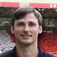 Spielanalyse: Daniel Stenz wechselt zu den Vancouver Whitecaps