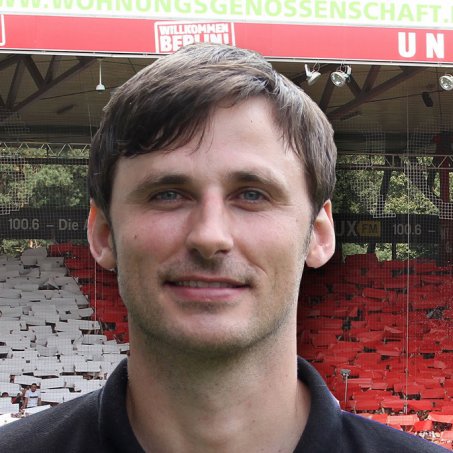 Spielanalyse: Daniel Stenz wechselt zu den Vancouver Whitecaps