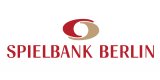 Spielbank Berlin GmbH &amp; Co. KG