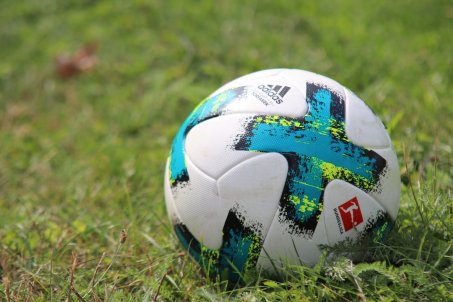 Spielbetrieb erst wieder 2021