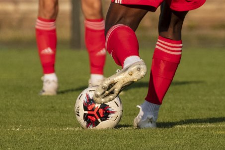 Spielpläne der Junioren-Bundesliga veröffentlicht