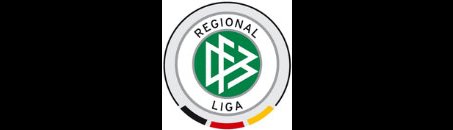 Spieltage bis zur Winterpause terminiert