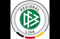 Spieltage bis zur Winterpause terminiert