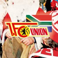 Spielzeug für Afrika: Eiserner V.I.R.U.S. unterstützt die Alte Försterei II