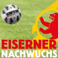 Spitzenspiel der U19, U17 tritt im BFV-Pokal an
