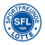 Sportfreunde Lotte