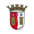 Sporting Braga