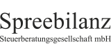 Spreebilanz Steuerberatungsgesellschaft mbH