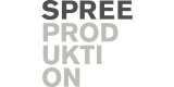 Spreeproduktion GmbH