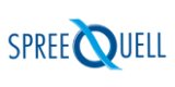 Spreequell Mineralbrunnen GmbH