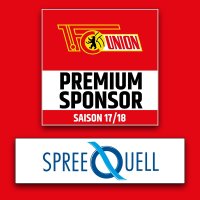 Spreequell sprudelt stärker bei Union