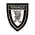 Spvgg Renningen