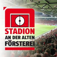 Stadionbetriebsgesellschaft: Ab sofort dringend Bestücker und Inventurbeauftragte gesucht!!!