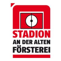 Stadionbetriebsgesellschaft: Weiterhin Bestücker und Inventurbeauftragte gesucht!