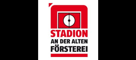 Stadionbetriebsgesellschaft: Weiterhin Bestücker und Inventurbeauftragte gesucht!