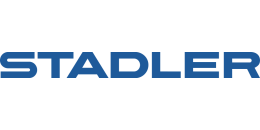 Stadler Deutschland GmbH