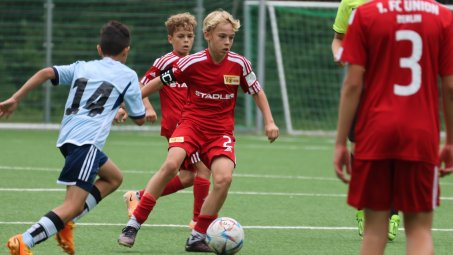 Stadler wird neuer Partner