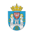 Stadtauswahl Poznan