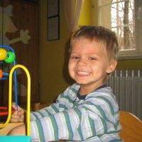 Stammzellspender für Benny gefunden: DRK-Blutspendedienst Ost und 1. FC Union Berlin bitten trotzdem am 20. Dezember noch einmal zur Typisierung