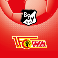 Start in die 2. Bundesliga: Union-Frauen reisen zum Bramfelder SV