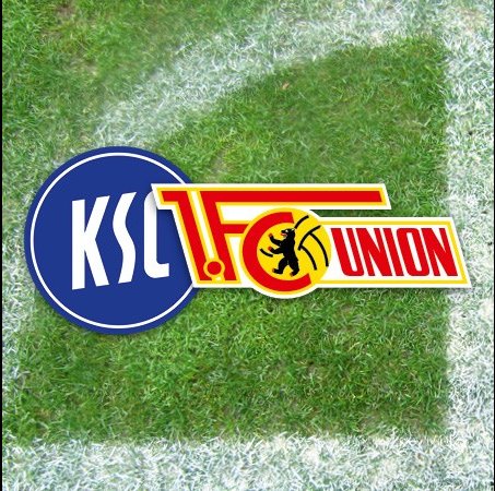 Startschuss in Karlsruhe: Union beginnt Saison im Wildparkstadion