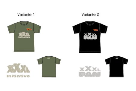 Stefan Arndt, 1. FC Union Merchandising GmbH