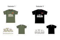 Stefan Arndt, 1. FC Union Merchandising GmbH