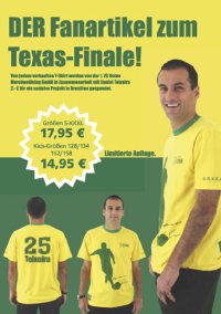 Stefan Arndt, 1. FC Union Merchandising GmbH