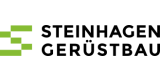 Steinhagen Gerüstbau GmbH