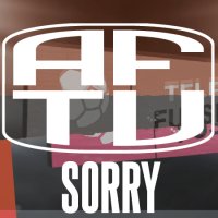 Streik der Technik: Ein großes Sorry von AFTV!