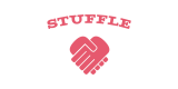 Stuffle GmbH