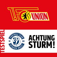 Sturmwarnung: Union vs. Brest ohne Zuschauer