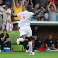 Sturmwarnung an der Ostsee: 1. FC Union Berlin gastiert beim F.C. Hansa Rostock