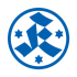 Stuttgarter Kickers