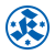Stuttgarter Kickers