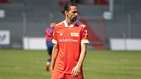Subotic wechselt zu Denizlispor