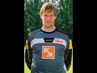 Sven Beuckert gibt Wechsel bekannt