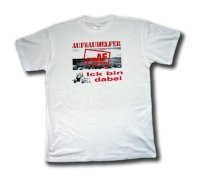 Sven Mühle, Eiserner V.I.R.U.S. e.V.