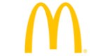 Sygast GmbH / McDonald&#039;s