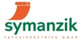 Symanzik Tapezierbetrieb GmbH