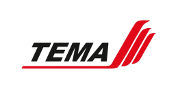 TEMA Haus- und Wärmetechnik GmbH