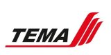 TEMA Haus- und Wärmetechnik GmbH